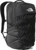 Zaino The North Face - 1 Anteprima dell’immagine prodotto 1