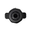 Stecker 7-polig PVC mit Buchsenkontakt Produktbild-Vorschau 14