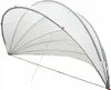 A white background with a product. Anteprima dell’immagine prodotto