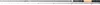 Daiwa Megaforce Jigger 2,40m 2-14g Angelrute Produktbild-Vorschau 4