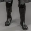 Högert Technik - RITTER Schutzstiefel Gummistiefl | Produktbild-Vorschau 8