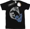 Scooby Doo - "Ruh Roh" T-Shirt für Damen BI51166 (S) Produktbild-Vorschau 1