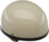 Schutzhelm "PERFEKT" Modell P-500 elfenbein, Größe: M Produktbild-Vorschau 4
