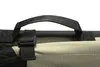 Maelson Soft Kennel faltbare Hundebox -anthrazit- L 92 - Produktbild-Vorschau 26