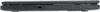 TERRA Notebook Mobile 360-11 V4, 29,5 cm (11,6"), WXGA, Produktbild-Vorschau 2
