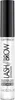 Catrice Lash Brow Designer Shaping And Conditioning Mascara Produktbild-Vorschau 3