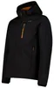 Cmp 3a01787n kurtka softshell L mężczyzna L Podgląd zdjęcia produktu 4