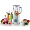 Ariete 576 Breakfast Standmixer 1,5 L weiß mit 4 Produktbild-Vorschau 2