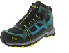 LURCHI Lascho Tex Schuhe Kinder blau 35 Produktbild-Vorschau 11