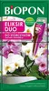 BOPON - DUO elixír pro orchideje, vyživuje a regeneruje 35 Náhled obrázku produktu 3