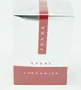 Prada Luna Rossa Sport Eau de Toilette 50ml Spray Produktbild-Vorschau 6