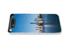 MuchoWow® Handyhülle Schutzhülle Hülle für Samsung Galaxy Produktbild-Vorschau 5