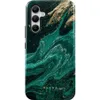 Burga Tough  Samsung Galaxy A55 Hülle Hardcase Backcover Produktbild-Vorschau 1