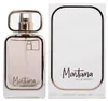 Montana 80'S Eau de Parfum pour femme 100 ml Voir les images du produit 2