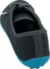Leguano Freizeitschuhe Aktiv Herren 31353630383938 Grau 39 Produktbild-Vorschau 11