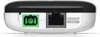Ubiquiti WaveFiber ONU, Optische Netzwerkeinheit (ONU), Produktbild-Vorschau 5