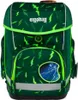 coocazoo Rucksack MATE, Pixel Blox Produktbild-Vorschau 7