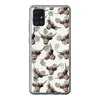 MuchoWow® Handyhülle Schutzhülle Hülle für Samsung Galaxy Produktbild-Vorschau 1