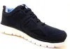 Skechers Schuhe Burns Agoura, 52635NVY Produktbild-Vorschau 19