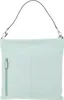 PICARD Schultertasche Zoom City Shopper Mentha mint Produktbild-Vorschau 3