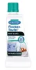 Dr. Beckmann Fleckenteufel Rost & Deo 50 ml - Mit Produktbild-Vorschau 3
