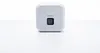 Brother P-touch CUBE Plus, Etikettendrucker Produktbild-Vorschau 11