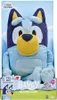 Moose Toys Pratende BLUEY, Animovaná postavička, 3 Náhled obrázku produktu 10