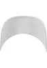 FLEXFIT Curved Classic Snapback Podgląd zdjęcia produktu 20