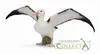Albatros Wanderer L - Tierfigur Produktbild-Vorschau 2