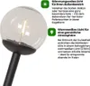 Star Trading 482-15, Leichte Dekorationsfigur, Schwarz, Produktbild-Vorschau 2