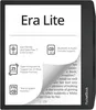 PocketBook Era Lite Anteprima dell’immagine prodotto 1