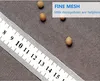 Moskitiera Magnetyczna Moskitiera Drzwi balkonowe Czarna Podgląd zdjęcia produktu 3
