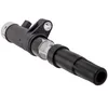 4x bobine d'allumage pour Dacia Duster Logan Renault Clio Voir les images du produit 6