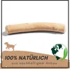 Supravit Natürlicher Kauknochen Kaffeeholz S | Mehr als EIN Produktbild-Vorschau 2