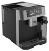 Beko CEG7348X, Espressomaschine, 2 l, Kaffeebohnen, Produktbild-Vorschau 6