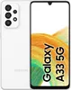 SAMSUNG A33 SM-A336B 5G 128GB 6GB -  / Farbe:Awesome White Produktbild-Vorschau 2