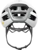 ABUS PowerDome MIPS - casco da bici leggero con sistema di Anteprima dell’immagine prodotto 3