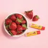 CARMEX | Balzám na rty, komfortní péče, ochrana proti Náhled obrázku produktu 5