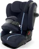 CYBEX Pallas G3, ISOFIX + Sicherheitsgurt, 1-2-3 (9 - 36 Produktbild-Vorschau 9