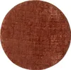 Taboret HWC-C22, taboret do makijażu, obrotowy z regulacją Podgląd zdjęcia produktu 7