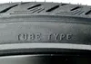 Pirelli banden CYCL-E DT Sport, zwart, 28 x 1.60, 42-622 Productafbeelding-voorbeeld 10