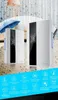 2-in-1 Luftentfeuchter & Luftreiniger - H13 HEPA - Produktbild-Vorschau 9