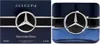 Mercedes-Benz Mercedes Benz Man Intense toaletná voda pre Náhľad obrázku produktu 3