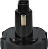 vhbw Akku Ersatz für Black & Decker A9242, A9251, FSB96, Produktbild-Vorschau 7