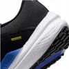 scarpe Nike Air Winflo 10 DV4022005 Anteprima dell’immagine prodotto 5