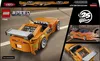LEGO® Speed Champions 77260: The Fast and The Furious Productafbeelding-voorbeeld 23