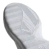 Adidas Sneakers EE9639 in White color size 44 2/3 Voir les images du produit 10