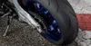Dunlop Sportsmart Tt 200/55 R17 Tl 78(W) Posteriore Anteprima dell’immagine prodotto 7