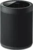 Prenosný stereo reproduktor Yamaha MusicCast 20 Black 40 W Náhľad obrázku produktu 1