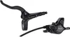 Frein à disque arrière Shimano MT401 170 cm noir Voir les images du produit 7